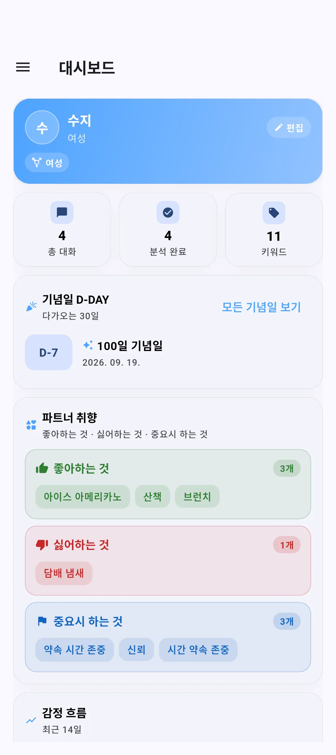 프로액티브 코치